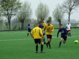 S.K.N.W.K. 2 - Duiveland 2 (competitie) 2022-2023 (135/163)